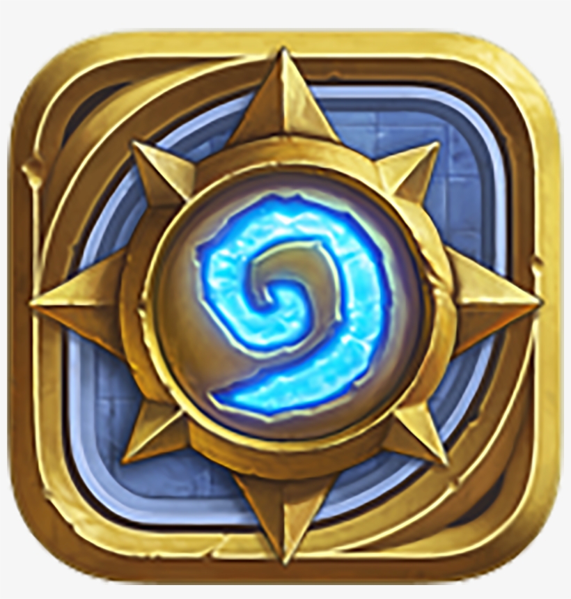 Hearthstone