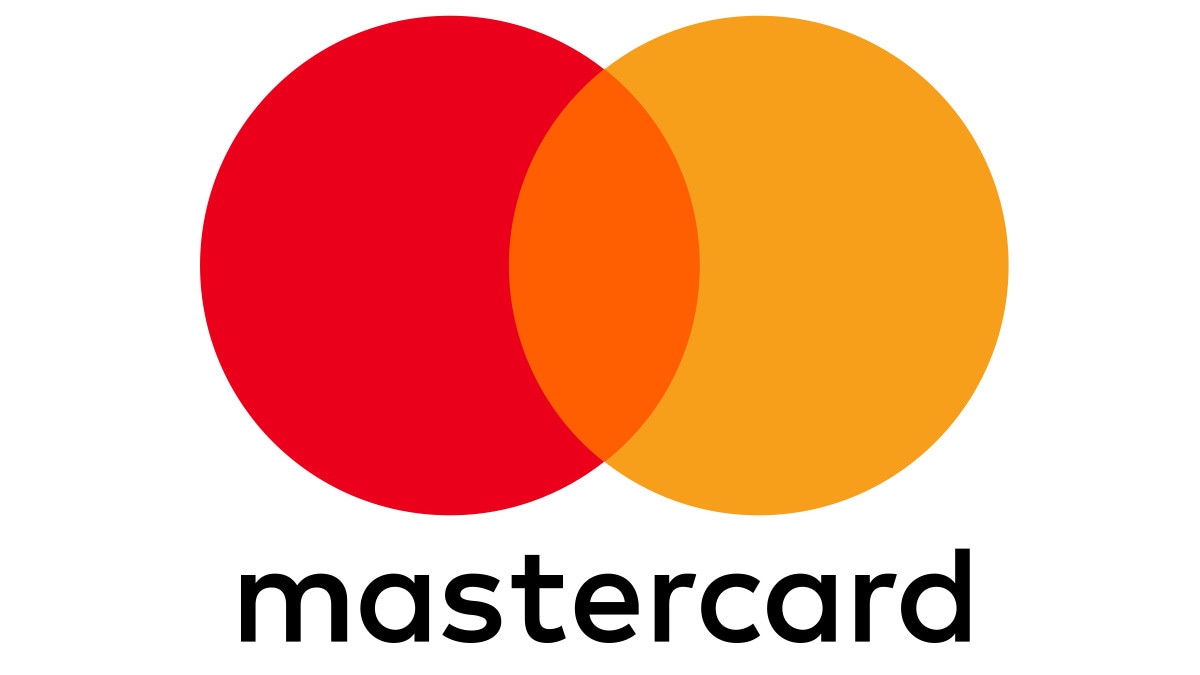 Mastercard
